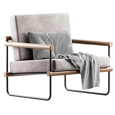 Ross Chair