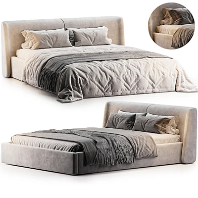 Bed Echo