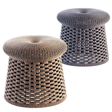 HOSPES Chair