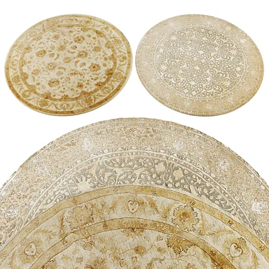 Rugs collection 480