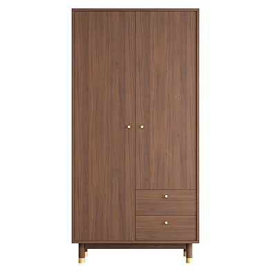 Шкаф Lambro от La Redoute