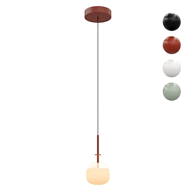 Vibia Tempo 5772