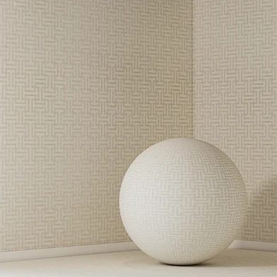 Wallpaper 19 - Seamless 4K Texture