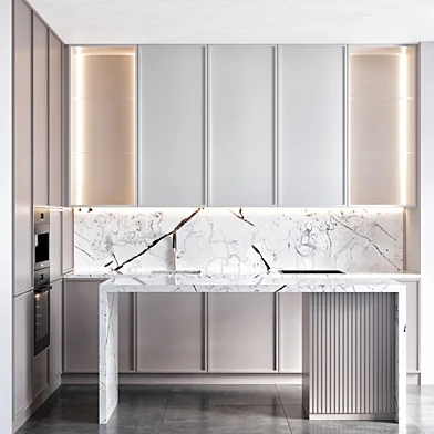 kitchen 28