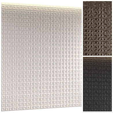 FRAME Porcelain Tiles