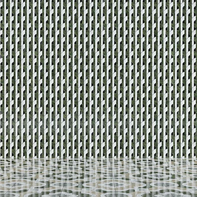KERAMA MARAZZI РИАЛЬТО НОБИЛЕ (Rialto Nobile)