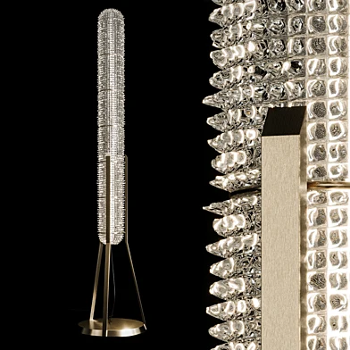 Barovier&Toso Opera 7392
