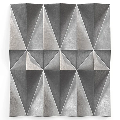 Uttermost / Maxton Wall Decor