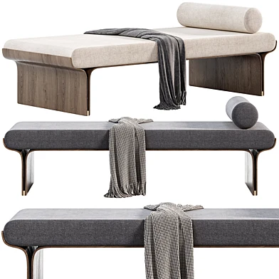 STAMI By Gallotti Radice