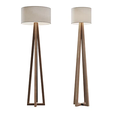 Moodwood - DELTA 120