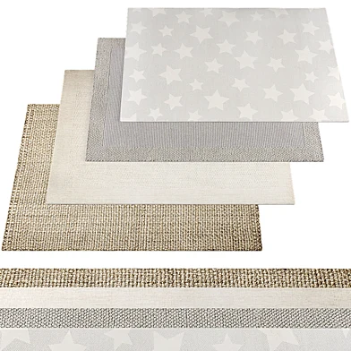 Rugs407