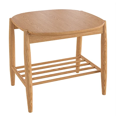 Bedside Tabe Jucca