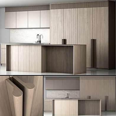 modern kitchen 14