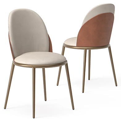 Carpanese Home Georgette
