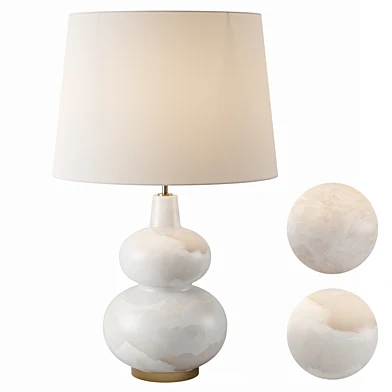 Eichholtz - Cavo Table Lamp
