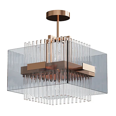 Sella Chandelier