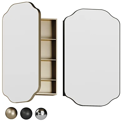 Eaton by AllModern