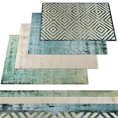 Rugs412