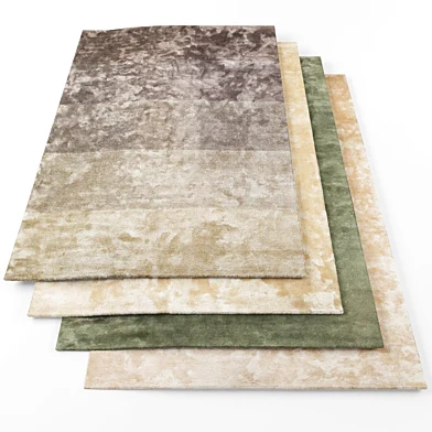 Rugs 1367