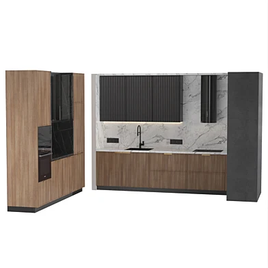 Kitchen 07