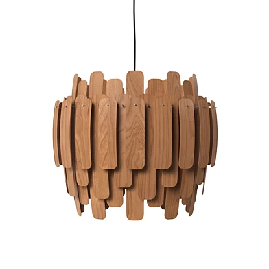 Maruja Pendant Light