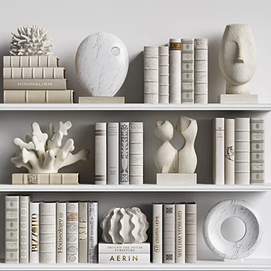 Decor Set 188
