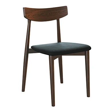 Chair Forum