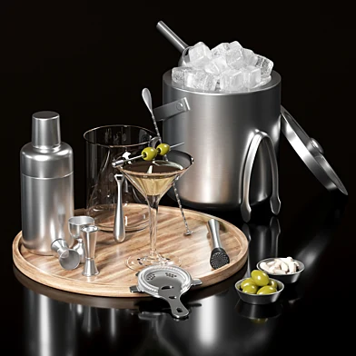 kitchen accessories