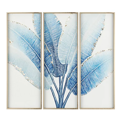 Art403