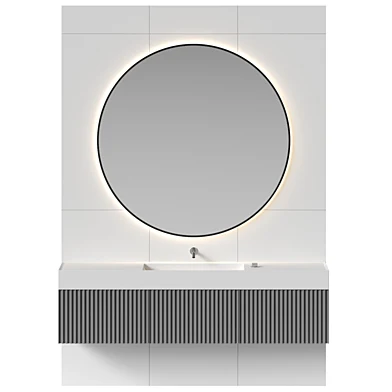 Bathroom set 42