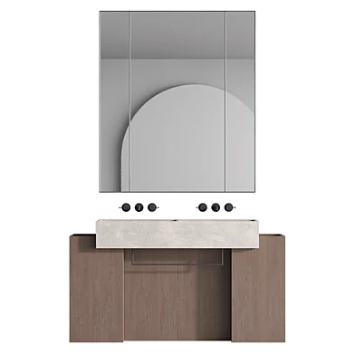 Bathroom 003