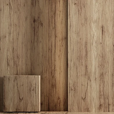 wood 30