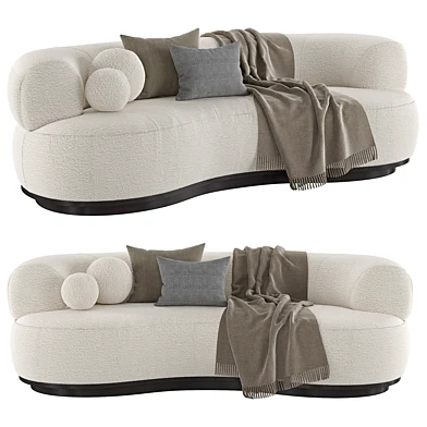 Sofa Грув