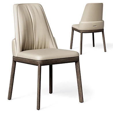 Belinda | Cattelan Italia