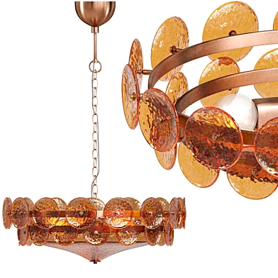 Lorenzo Chandelier