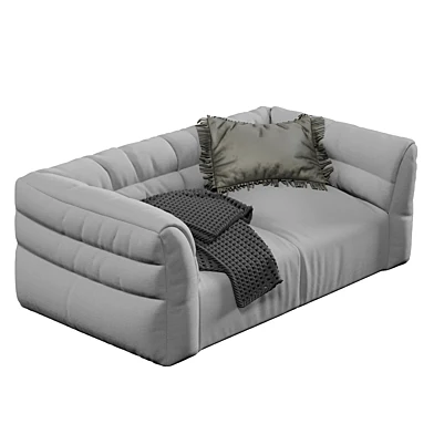 Carmen Sofa