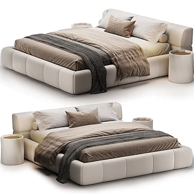 Bed Boss Dream