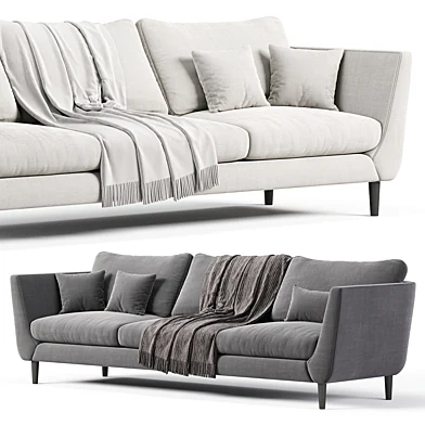 Holly Sofa