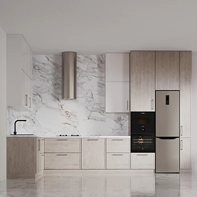 Kitchen 68