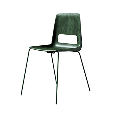 Nordic Comfort Products (NCP), Snohetta S-1500