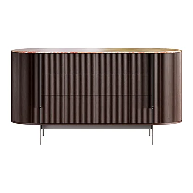 Gallotti & Radice kumi como-small
