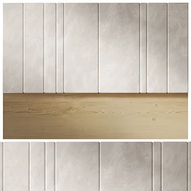 Декоративная Стена Art Wall 05 Panel
