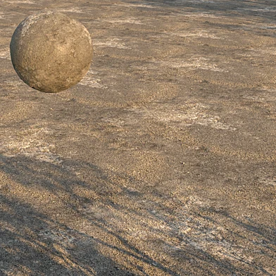 Ground-042