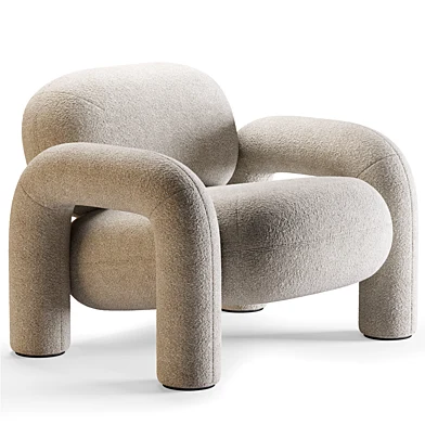 VETAR Armchair