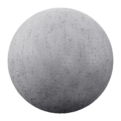 concrete 4k texture seamless #15