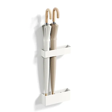 Wall Mounted Umbrella Holder