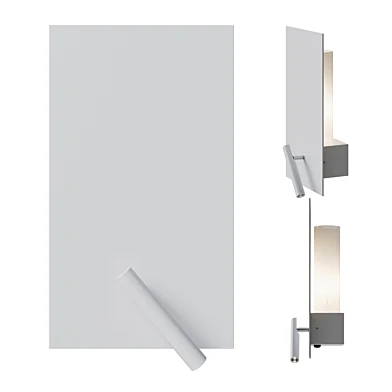 Alma light FLAT