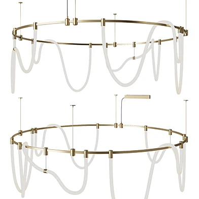 Centersvet Auroom System 12