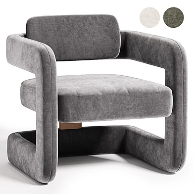Quinta Chair