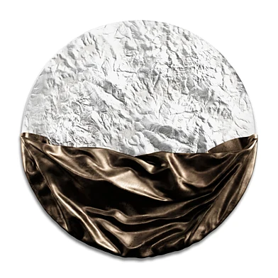 wall decor 69